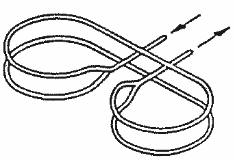 容積式流量計原理及結(jié)構(gòu) - Kevin - RICHIES BLOG