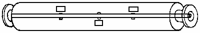 容積式流量計原理及結(jié)構(gòu) - Kevin - RICHIES BLOG
