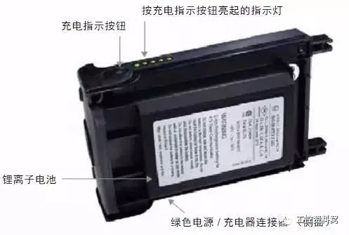 我們是怎樣用HART手操器配置壓力變送器的？